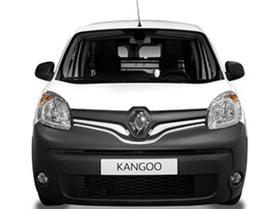 usado Renault Kangoo Combi Profesional N1 Energy dCi 55 kW (75 CV)