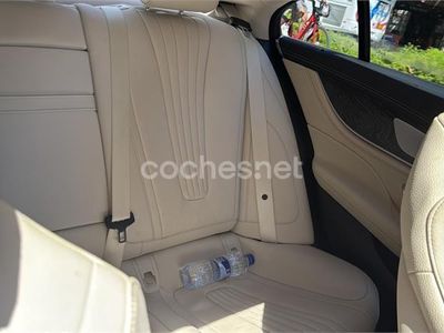 Mercedes CLS400