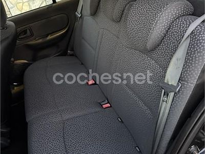 Renault Clio II