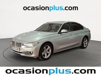 BMW 316