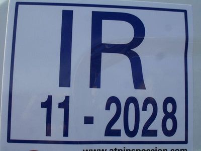 Usado Fiat Doblò 95 CV (69 kW) 2018 Blanco Monovolumen