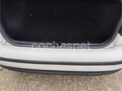 Seat Toledo