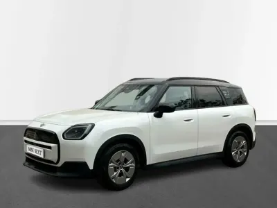 Usado Mini Countryman 150 kW (204 CV) 2025 Otro SUV
