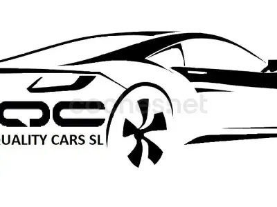 Usado Mazda CX-5 Style 150 CV (110 kW) 2015 Negro SUV