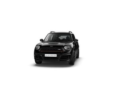 usado Mini John Cooper Works Countryman Cooper Works 225 kW (306 CV)