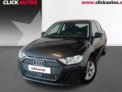 Usado 2024 Audi A1 Utilitario | 21.200 € (Precio justo)