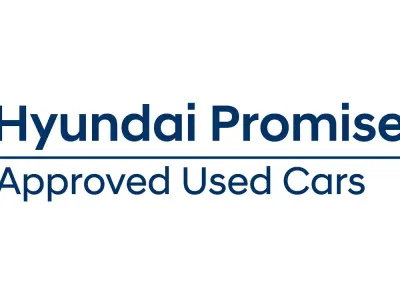 Usado Hyundai i10
