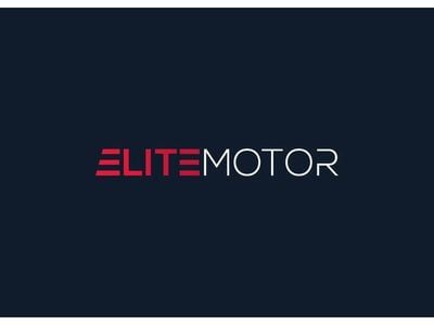 Usado Kia Sportage 150 CV (110 kW) 2024 Blanco SUV