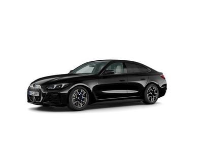 Usado BMW i4 Comfort Edition 250 kW (340 CV) 2025 Berlina
