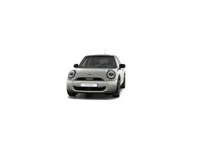 Usado Mini Cooper 114 kW (156 CV) 2025 Utilitario