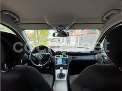 Mercedes C180