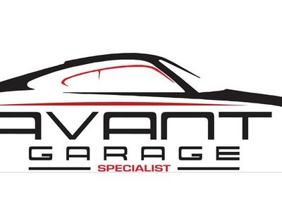 Usado Porsche Cayenne 385 CV (283 kW) 2015 Blanco SUV