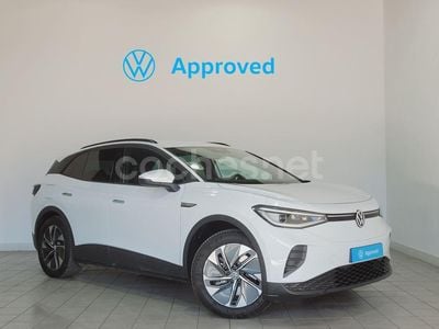 VW ID.4