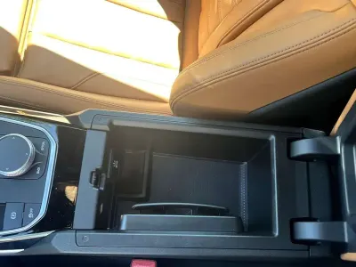 Usado BMW M2