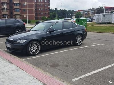 BMW 325