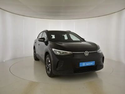VW ID.4