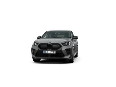 Usado 2024 BMW X2 Comfort Edition SUV | 61.990 €