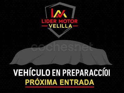 Usado Kia Sportage 136 CV (100 kW) 2024 Blanco SUV