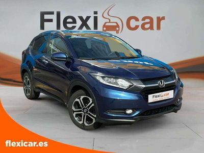 usado Honda HR-V 1.5 i-VTEC CVT Elegance