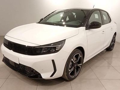 Usado Opel Corsa 100 CV (73 kW) 2024