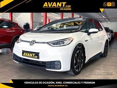 VW ID.3