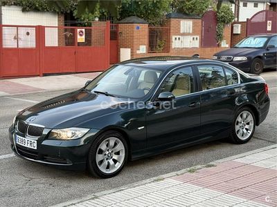 BMW 325