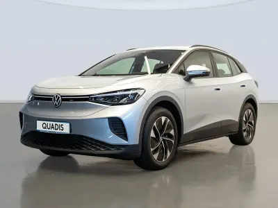 Usado VW ID.4