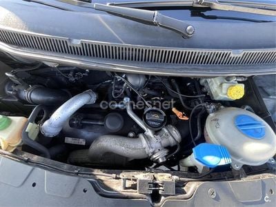 VW Multivan