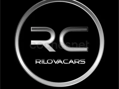 Usado Mercedes CLA200 Shooting Brake AMG line 136 CV (100 kW) 2016 Gris / plata Familiar