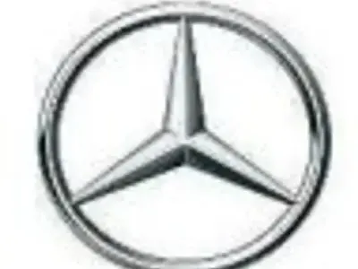 Usado Mercedes CLE220 197 CV (144 kW) 2025 Coupe