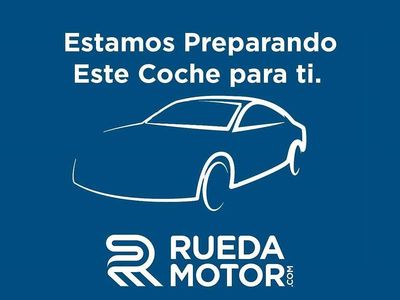 Usado Hyundai Ioniq 141 CV (103 kW) 2017 Blanco Utilitario