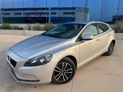 Usado Volvo V40