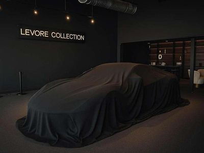 Usado Lamborghini Aventador 751 CV (552 kW) 2017 Coupe