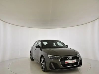 usado Audi A1 Sportback ADRENALIN 25 TFSI 70KW (95CV) de segunda mano desde 20990€ ✅