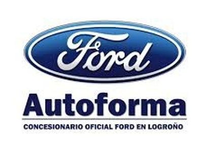 Usado Renault Clio IV LIMITED 95 CV (69 kW) 2018 Blanco