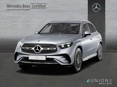 Mercedes 220