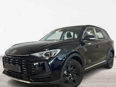 Nuevo MG ZS 197 CV (144 kW) 2025 Otro SUV