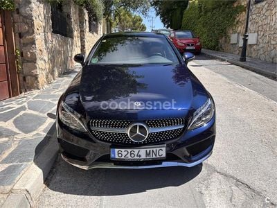 Mercedes 300