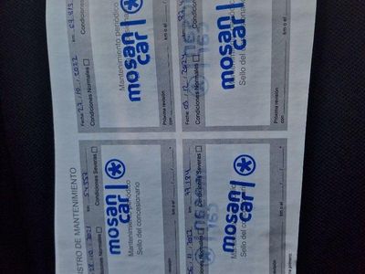 Brugt Citroën C4 SpaceTourer Shine 130 HK (95 kW) 2018 Grå MPV