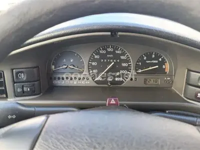 Usado Seat Toledo