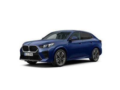 Usado BMW 120 Comfort Edition 163 CV (119 kW) 2025 Azul Utilitario