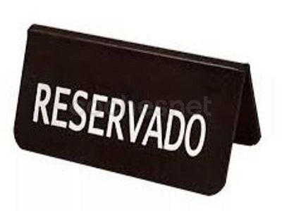 Usado Tesla Model 3 RWD 239 kW (325 CV) 2024 Eléctrico Berlina