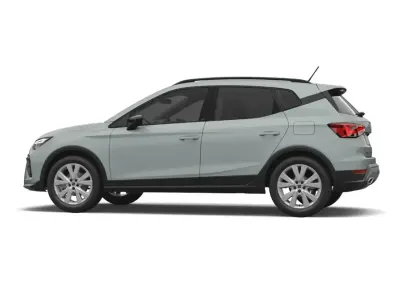 Nuevo Seat Arona Style Plus 115 CV (84 kW) 2026 Gris SUV