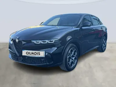 Usado Alfa Romeo Tonale