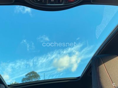 Azul Usado 2018 Peugeot 308 GT-line Berlina | 18.000 €