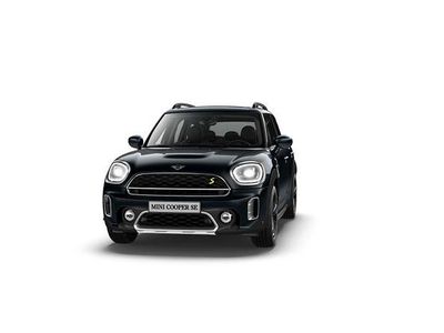 Usado Mini Cooper S Countryman 220 CV (161 kW) 2020 SUV