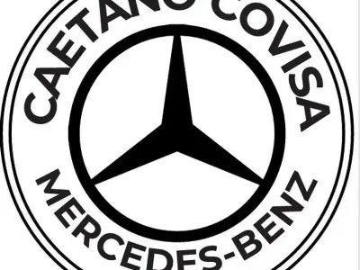 Usado Mercedes GLC220 AMG line 220 CV (161 kW) 2023 SUV