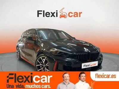 BMW 128