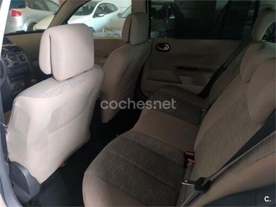 Renault Mégane GrandTour