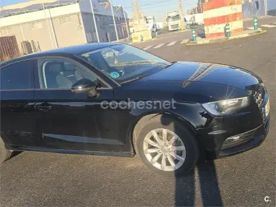 Occasion Audi A3